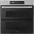 Samsung NV7B5755SAS Dual Cook Flex