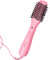 Mermade Blow Dry Brush Roze