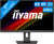 iiyama ProLite XUB2792HSC-B5