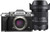 Fujifilm X-T5 Silber + Sigma 18-50 mm f/2.8 DC DN Contemporary