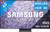 Samsung Neo QLED 8K 65QN800C (2023)