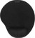 BlueBuilt Ergonomic Mouse Pad