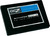 OCZ Synapse Cache 64 GB