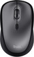 Trust Yvi+ Wireless Mouse Eco Black