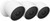 Google Nest Cam 3-Pack