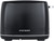 Pierre Toaster PT5100 Matte Black