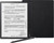 Kobo Elipsa 2E + Sleep Cover Zwart