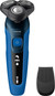Philips Shaver Series 5000 S5466/17