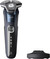 Philips Shaver Series 5000 S5885/25