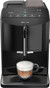 Siemens EQ300 TF301E09 Piano Black