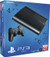 Sony PlayStation 3 500 GB Super Slim