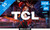 TCL QLED 55C743 (2023)