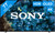 Sony Bravia OLED XR-77A80L (2023)