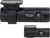 BlackVue DR770X-2CH Full HD Cloud Dash Cam 128GB