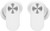 OnePlus Nord Buds2 White