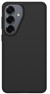 OtterBox Symmetry Samsung Galaxy S26 Plus Back Cover with Magnet Black