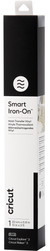 Cricut Smart Iron-On Black 33x91cm