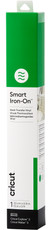 Cricut Smart Iron-On Grass 33x91cm