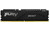 Kingston FURY Beast DDR5 DIMM EXPO 6000MHz 32GB (2x 16GB)