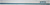 Makita Guide Rails 1500mm