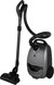 Wisberg B8000 Power Pro
