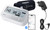 Omron X4 Connect AFib + Adapter