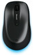 Microsoft Wireless Mouse 2000