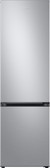 Samsung RL38C600CSA/EG