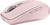 Logitech MX Anywhere 3S Compact Roze
