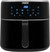 Princess Digitale Aerofryer 8 Liter