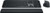 Logitech MX Keys S Combo AZERTY