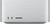 Apple Mac Studio M2 Max (12-core CPU/30-core GPU) 32GB/512GB
