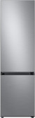 Samsung RB38C7B6AS9/EF