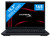 HP HyperX OMEN 15-ga0070nd