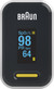 Braun YK-81CEU