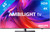 Philips The One 65PUS8808 - Ambilight (2023)