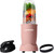 Nutribullet 900 Pro Exclusive Clay