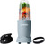 nutribullet 900 Pro Exclusive Stone