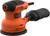 BLACK+DECKER BEW210-QS