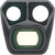 DJI Mavic 3 Pro Wide-Angle Lens