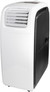 Eurom Coolperfect 180 wifi