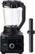 Braun PowerBlend 9040 Black