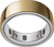 Oura Ring 4 Maat 13 Goud