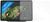 Google Pixel Tablet 256GB WiFi Gray and Dock + Just in Case Screen Protector Glass