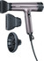 Beurer HC 100 Excellence