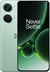 OnePlus Nord 3 128 Go Vert 5G