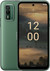 Nokia XR21 128GB Green 5G