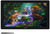 Huion Kamvas RDS-220 2.5K