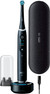 Oral-B iO 10 Black Special Edition