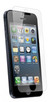 BodyGuardz UltraTough Clear Full Body Apple iPhone 5 / 5S